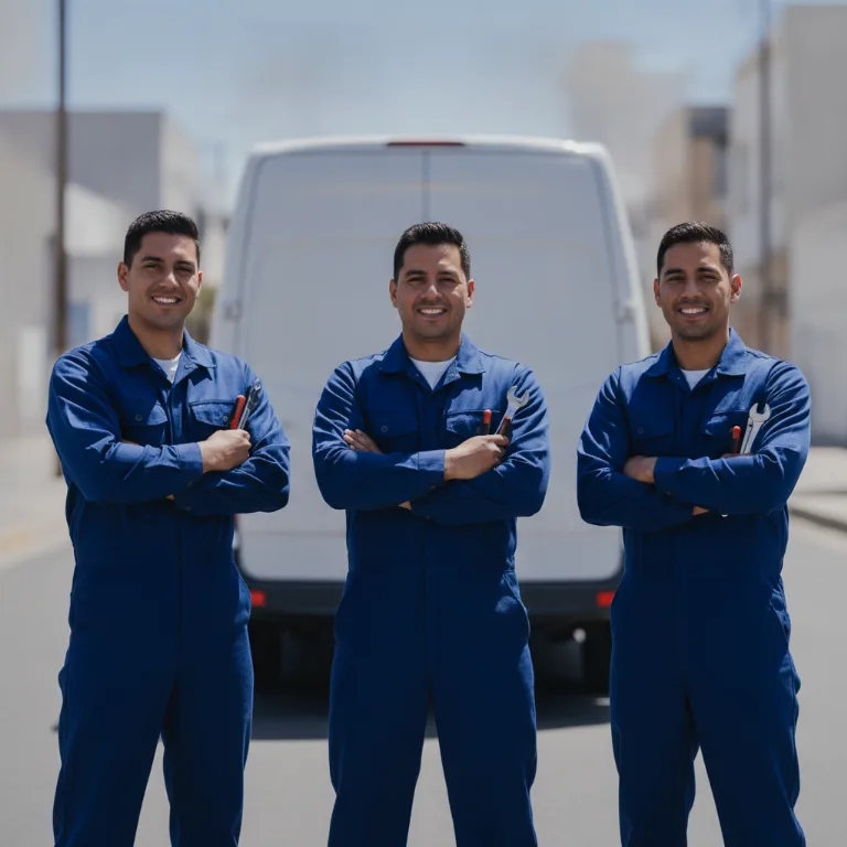 Taxi equipo en Aguascalientes